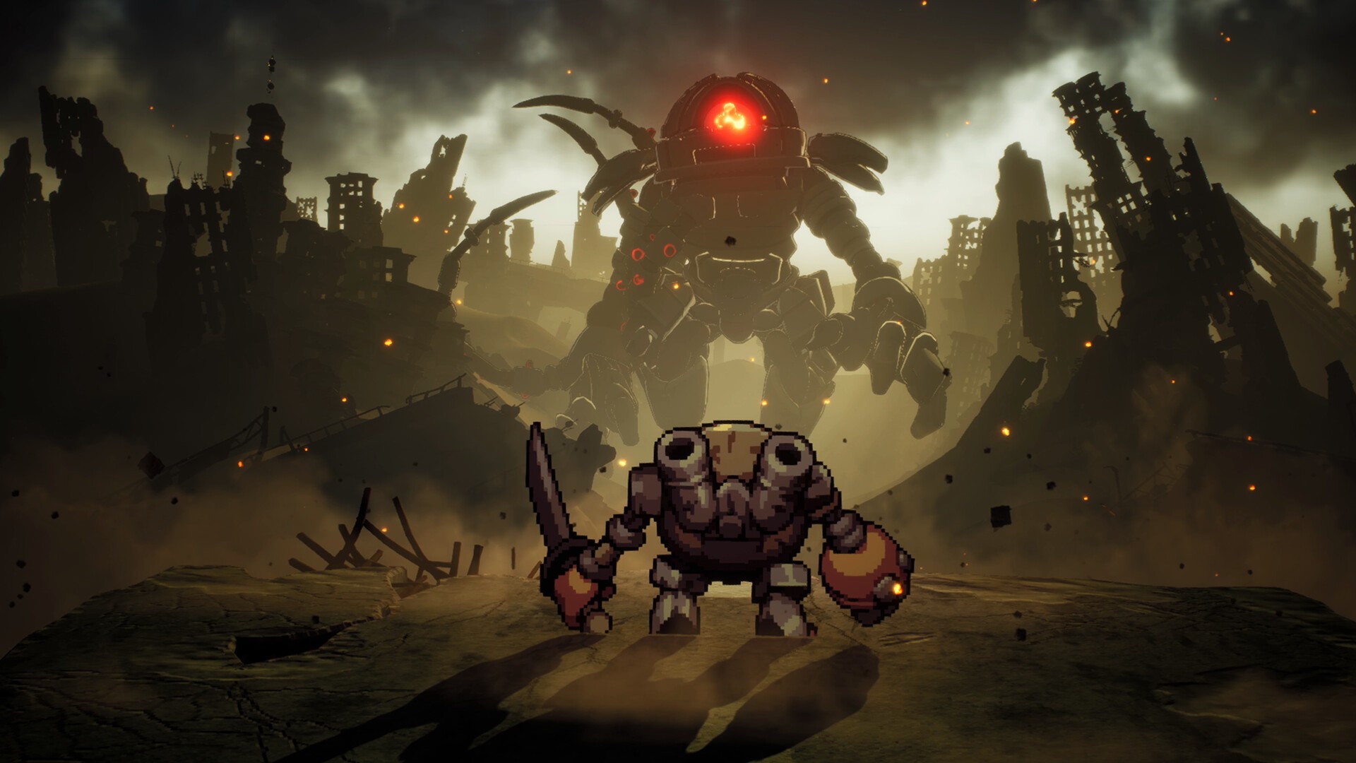 Comprar Threads of Time - PC (Steam)