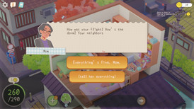 Urban Jungle screenshot 3