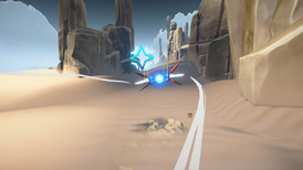 Wild Blue screenshot 4