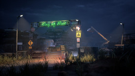 Gas Station Simulator - Car Junkyard screenshot 5