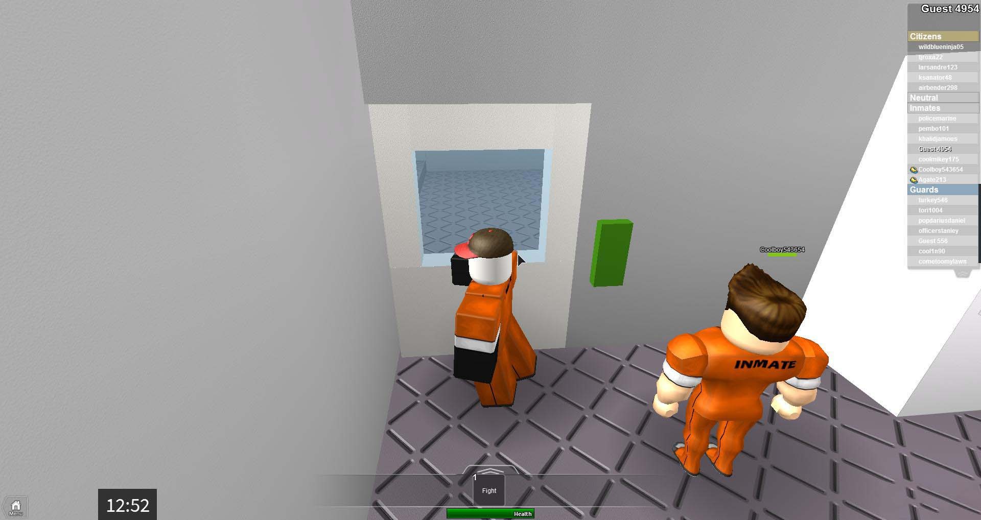 Køb Roblox - 3000 Robux Other