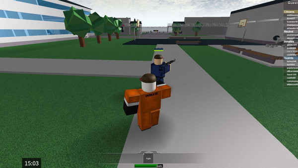 Roblox - 4000 Robux screenshot 1