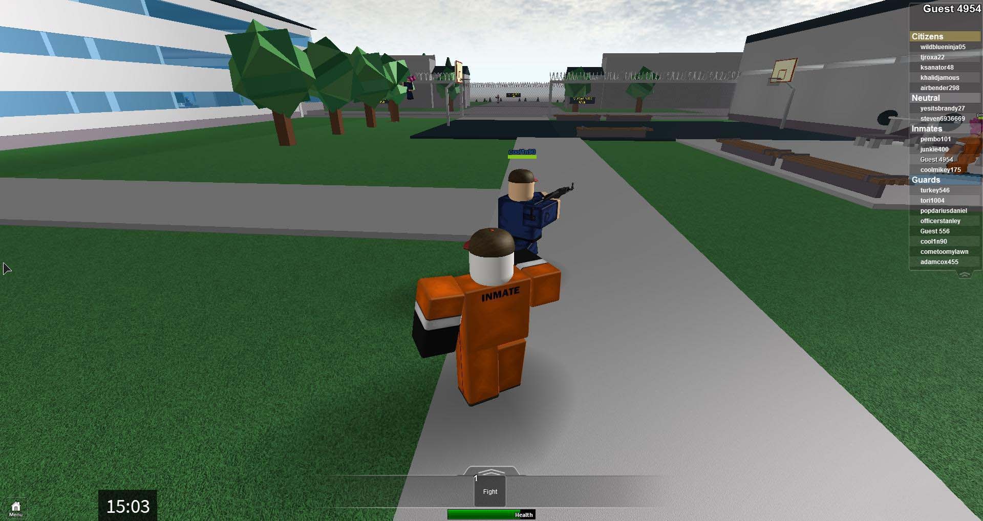 300 Robux Picture Comprar Roblox - 300 Robux - Europe