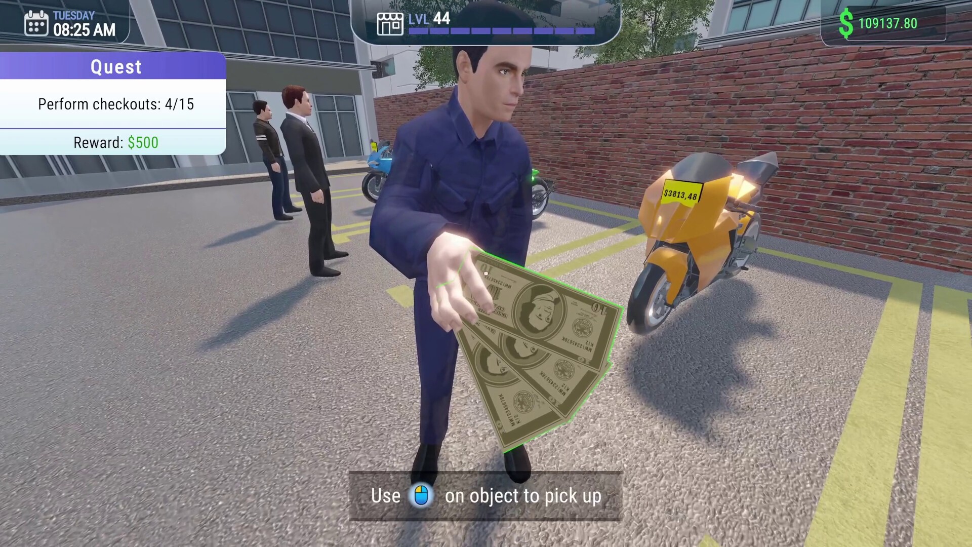 Buy Car Mechanic Shop Simulator - PC (Steam)