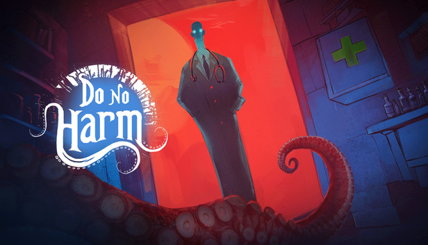 Do No Harm