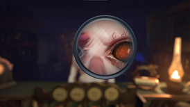 Do No Harm screenshot 3