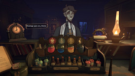 Do No Harm screenshot 4