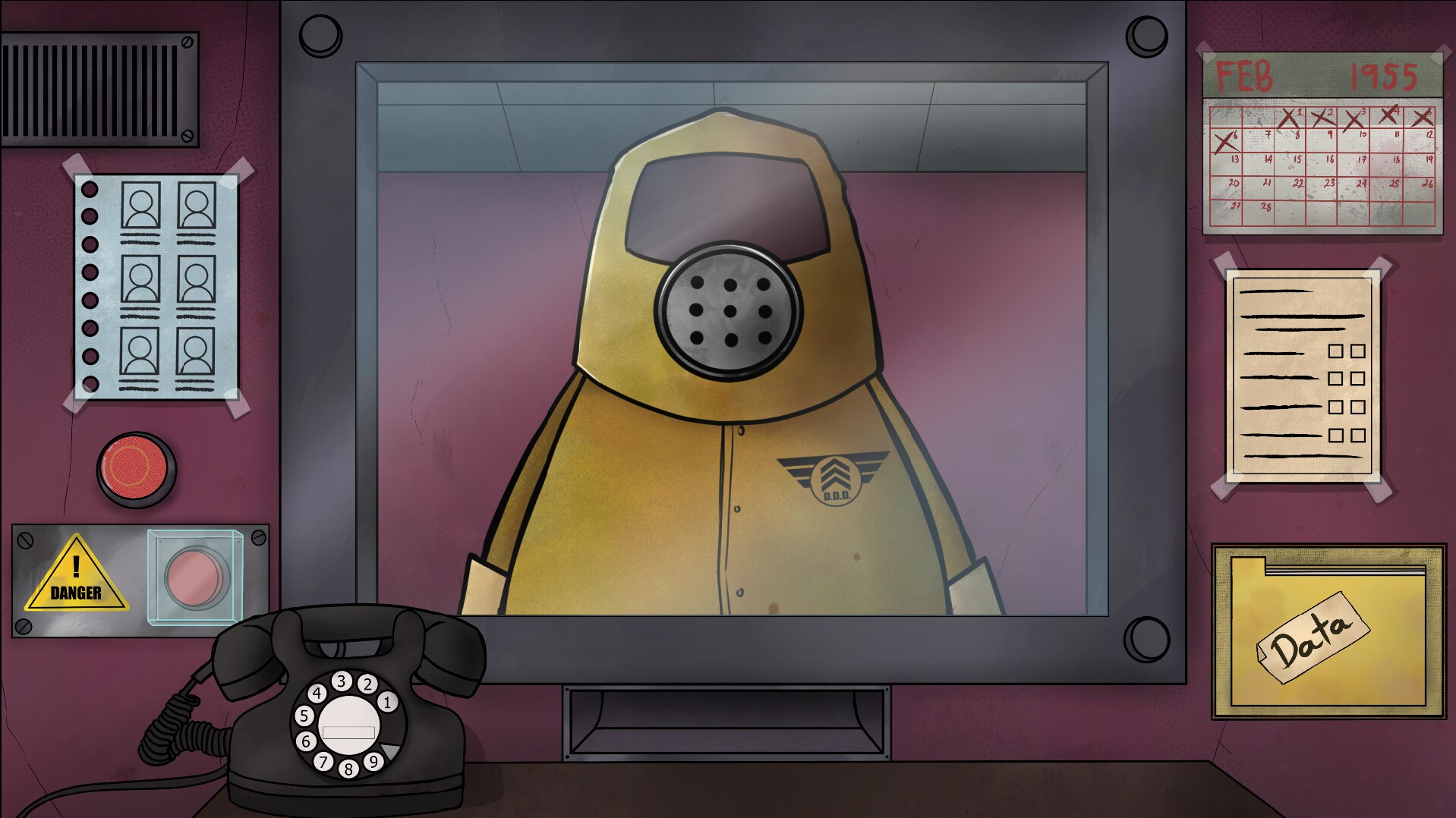 Купути That's not my Neighbor Steam