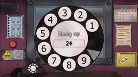 That's not my Neighbor screenshot 4