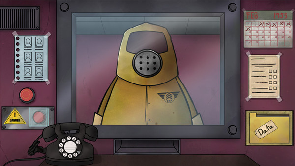 That's not my Neighbor screenshot 1