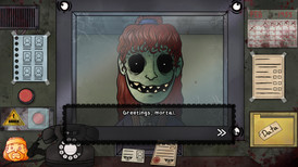 That's not my Neighbor screenshot 3