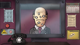 That's not my Neighbor screenshot 2