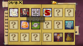 That's not my Neighbor screenshot 5