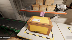 ORDER 13 screenshot 5