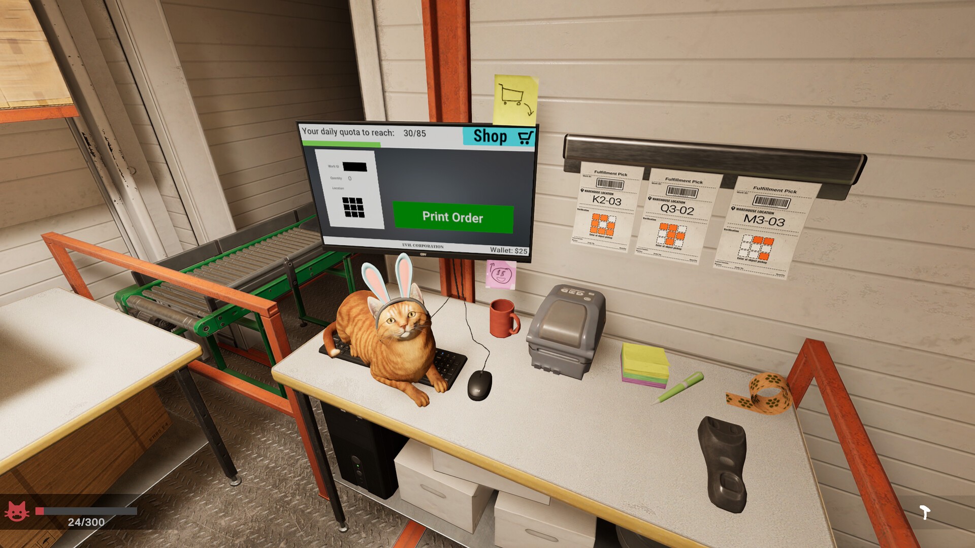 Buy ORDER 13 PC Steam buy-order-13-pc-steam