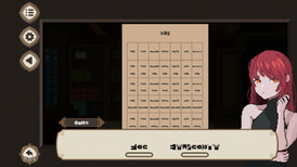 7 Days to End with You screenshot 3