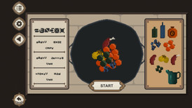 7 Days to End with You screenshot 2