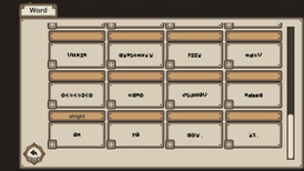 7 Days to End with You screenshot 4