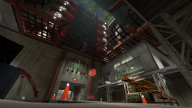Team Fortress 2 screenshot 5