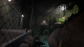 Team Fortress 2 screenshot 3