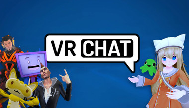 Ofertas en Juegos de Distribuidor VRChat Inc.