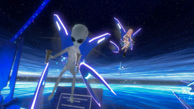 VRChat screenshot 2