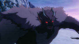 ARK: Lost Colony screenshot 3