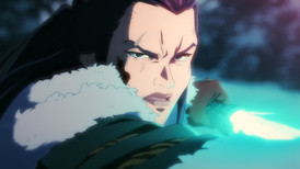 ARK: Lost Colony screenshot 5