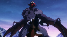 ARK: Lost Colony screenshot 4