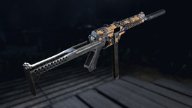 Sniper Elite: Resistance - Vercors Vendetta Mission and Weapons Pack screenshot 4