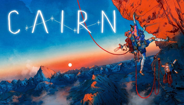 Cairn