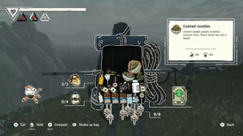 Cairn screenshot 4