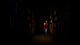 PHASE ZERO screenshot 2