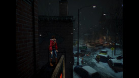 PHASE ZERO screenshot 5