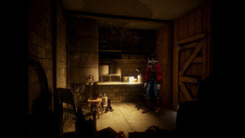 PHASE ZERO screenshot 4