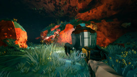 Deep Rock Galactic: Deluxe Edition screenshot 5