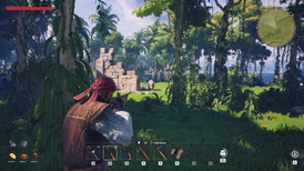 Crosswind screenshot 5