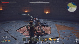 Crosswind screenshot 4