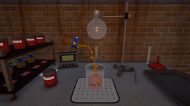 Schedule I screenshot 4