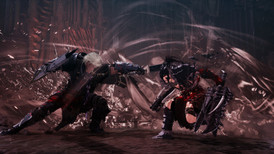 The First Berserker: Khazan Deluxe Edition screenshot 3