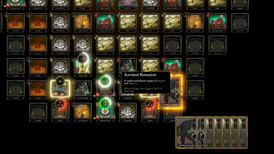 The Deadly Path screenshot 4