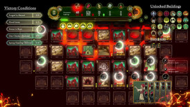 The Deadly Path screenshot 5