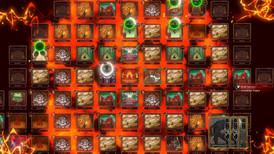 The Deadly Path screenshot 2