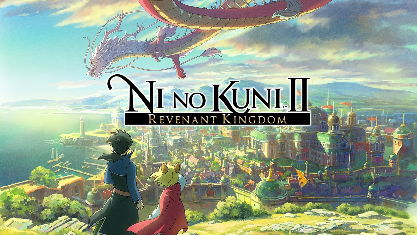 ni-no-kuni-ii-revenant-kingdom-pc-game-s