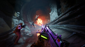 Painkiller screenshot 3