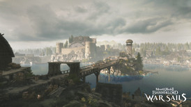 Mount & Blade II: Bannerlord - War Sails screenshot 5