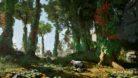 Lost Rift screenshot 2