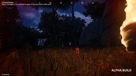 Lost Rift screenshot 3
