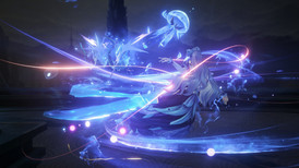 Wuthering Waves screenshot 3