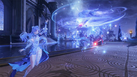 Wuthering Waves screenshot 4